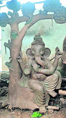బుధవారం శ్రీ 20 శ్రీ ఆగస్టు శ్రీ 202511