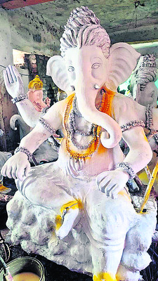 బుధవారం శ్రీ 20 శ్రీ ఆగస్టు శ్రీ 20257