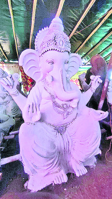 బుధవారం శ్రీ 20 శ్రీ ఆగస్టు శ్రీ 20258