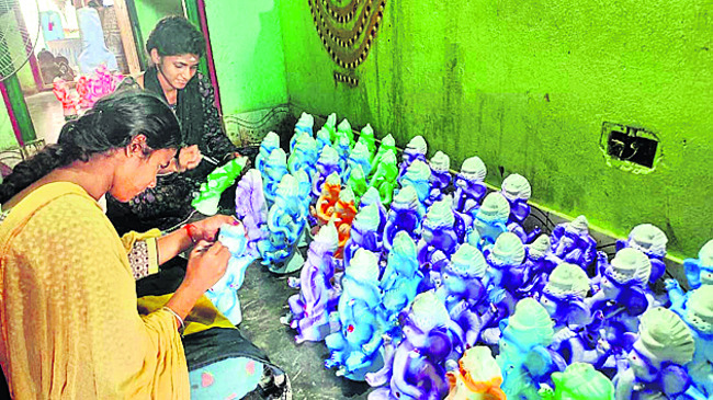 బుధవారం శ్రీ 20 శ్రీ ఆగస్టు శ్రీ 20251