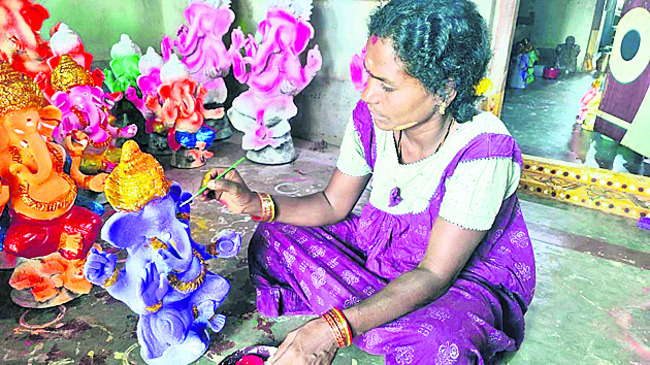బుధవారం శ్రీ 20 శ్రీ ఆగస్టు శ్రీ 20254