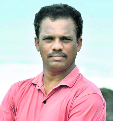 విద్యార్థుల్లో ప్రతిభాన్వేషణ1