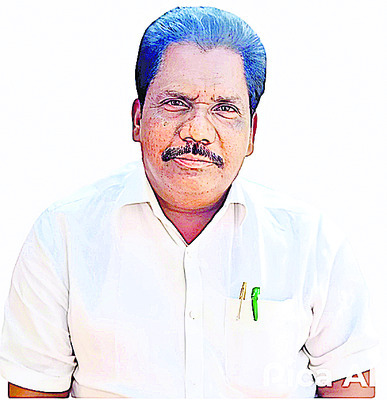 విద్యార్థుల్లో ప్రతిభాన్వేషణ2