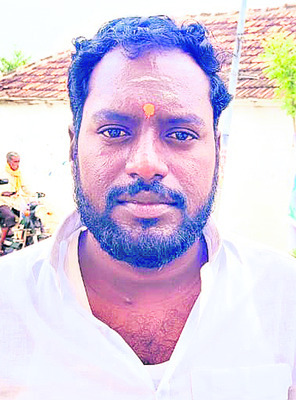 మరమ్మతు చేయిస్తాం
1