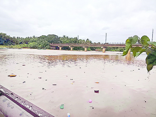 బుధవారం శ్రీ 20 శ్రీ ఆగస్టు శ్రీ 20253