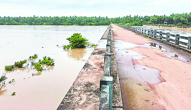 బుధవారం శ్రీ 20 శ్రీ ఆగస్టు శ్రీ 20251