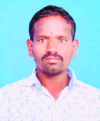 ఎరువు.. ధరల బరువు 2