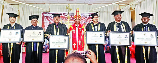 క్రైస్తవుల హక్కుల పరిరక్షణకు నిబ్ కౌన్సిల్ అండ2