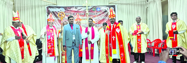 క్రైస్తవుల హక్కుల పరిరక్షణకు నిబ్ కౌన్సిల్ అండ1