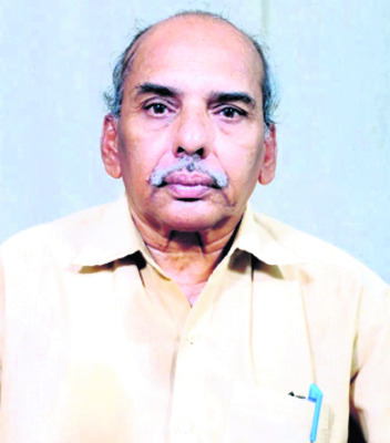 దివ్యాంగ పింఛన్లకు కోత 2