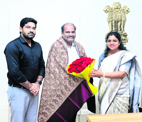 దివ్యాంగ పింఛన్లకు కోత 1