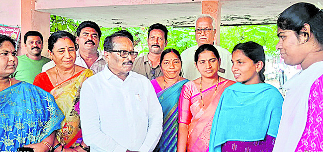 కృష్ణాజిల్లా3