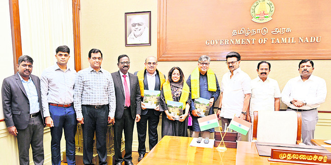 ● మాజీ సైనికుల కోసం కొత్త పథకం ● మూడు శాఖలలో ఉద్యోగ నియ1