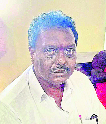 కొల్లేరు ప్రక్షాళన ప్రశ్నార్థకం 2