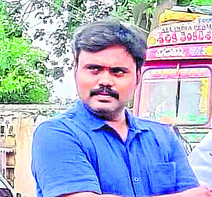 కొల్లేరు ప్రక్షాళన ప్రశ్నార్థకం 3