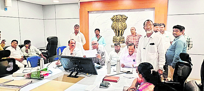 ‘కూటమి’గా 2