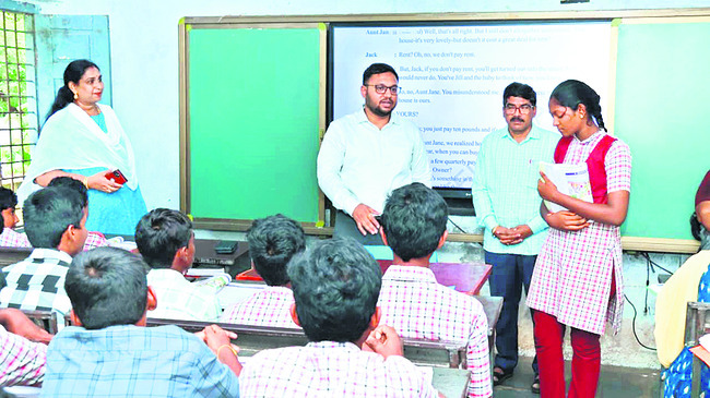 యూరియా కొరత సృష్టిస్తే కఠిన చర్యలు1
