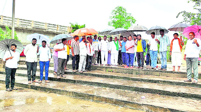 పరిశుభ్రతతో    అంటువ్యాధులు దూరం3