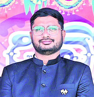 బుధవారం శ్రీ 20 శ్రీ ఆగస్టు శ్రీ 20254