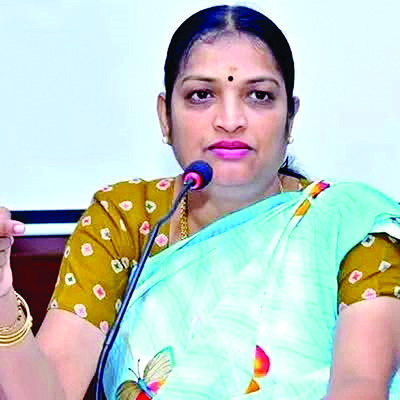 అర్ధరాత్రి వరకూ  అవకాశం ఉంది 
1