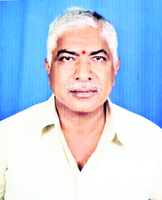 ఇబ్బందులు పడుతున్నాం..
2