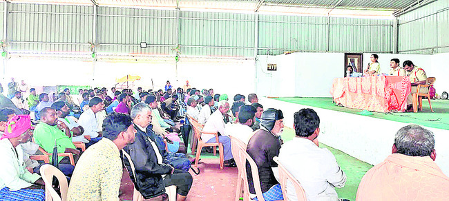 పరిశుభ్రతతో    అంటువ్యాధులు దూరం1