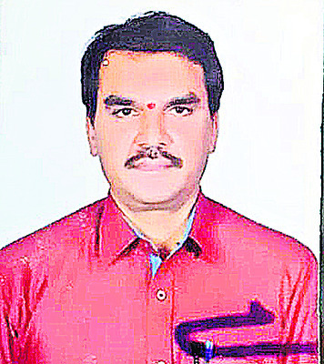 యూరియా పక్కదారి!1