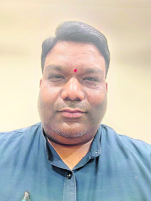 వరదనీటితో పంటలకు ముప్పు1