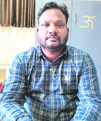 పర్యావరణ హిత సంచులు2