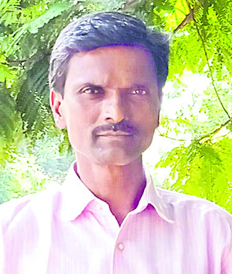 బుధవారం శ్రీ 20 శ్రీ ఆగస్టు శ్రీ 20251