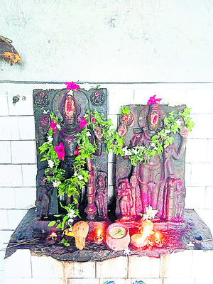 భద్రతకు భరోసా ఏదీ? 1