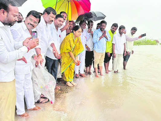 తక్షణమే మరమ్మతులు 1