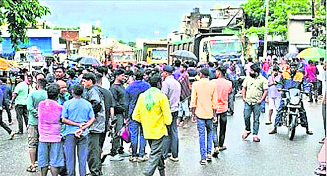 బుధవారం శ్రీ 20 శ్రీ ఆగస్టు శ్రీ 20252