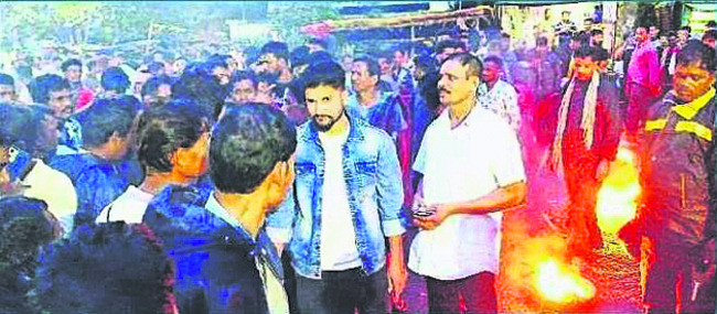 బుధవారం శ్రీ 20 శ్రీ ఆగస్టు శ్రీ 20255