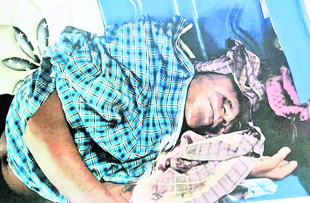 బుధవారం శ్రీ 20 శ్రీ ఆగస్టు శ్రీ 20256