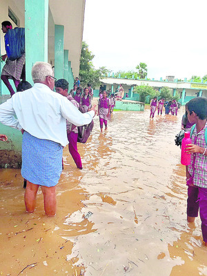 ఆగని ముసురువాన1