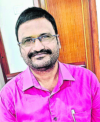 జీవి చిన్నదే.. ప్రమాదం పెద్దది2