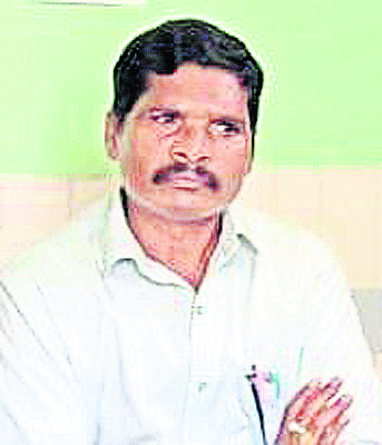 జీవి చిన్నదే.. ప్రమాదం పెద్దది3