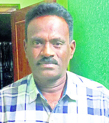 హైకోర్టు ఉత్తర్వులు అమలు చేసి తీరాలి 1