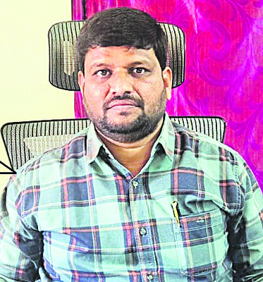మీ సేవలో దోపిడీ! 1