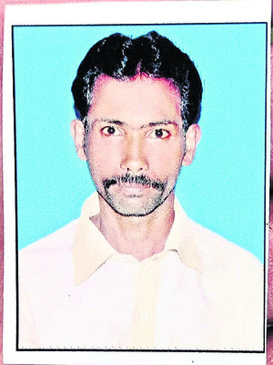 అభ్యంతరాల స్వీకరణ 1