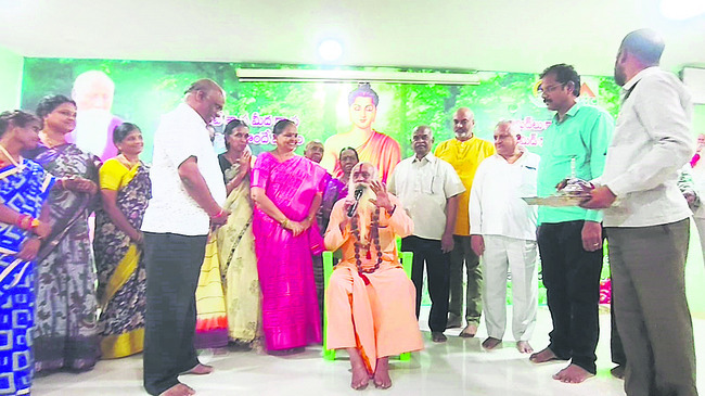 రాష్ట్రస్థాయి బేస్బాల్ పోటీల్లో మూడో స్థానం1