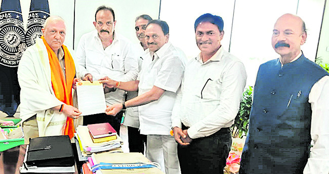కృష్ణాజిల్లా4