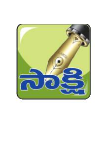 గోశాల అక్రమాలపై విచారణ 1