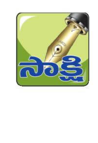 ‘పల్లెగడ్డ’ గ్రామస్తులకు అండగా ఉంటాం 1