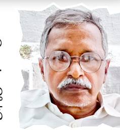 వికలాంగ పింఛన్దారులకు ‘పర్సంటేజీ’ల షాక్!1
