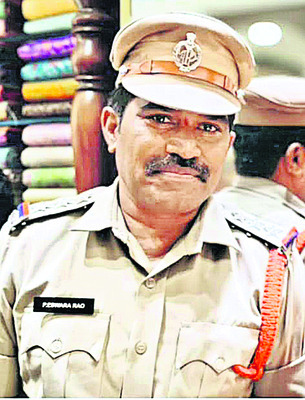 తెంచుకెళ్లిపోతారు! 1