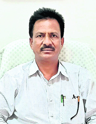 ‘ఉపకార’ంతో ఊతం1