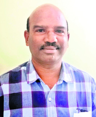 అథ్లెట్లకు తిప్పలు.. 2
