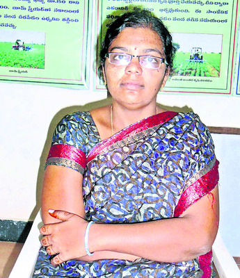 చీనీలో సమగ్ర యాజమాన్యం1
